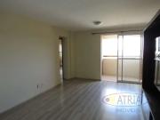 Apartamento para Locação em Curitiba/PR Campina do...