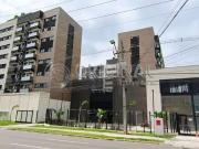 Apartamento para Locação em Curitiba/PR Campina do...
