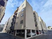 Apartamento para Locação em Curitiba/PR Campina do...