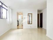 Apartamento para Locação em Curitiba/PR Campina do...