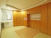 Apartamento para Locação em Curitiba/PR Campina do...