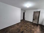 Apartamento para Locação em Curitiba/PR Campina do...