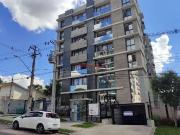 Apartamento para Locação em Curitiba/PR Campina do...