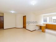 Apartamento para Locação em Curitiba/PR Campina do...