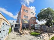 Apartamento para Locação em Curitiba/PR Campo Comprido 1...