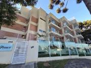 Apartamento para Locação em Curitiba/PR Campo Comprido 1...