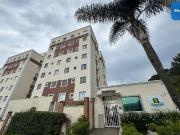 Apartamento para Locação em Curitiba/PR Campo Comprido 2...
