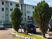 Apartamento para Locação em Curitiba/PR Campo Comprido 2...