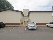 Apartamento para Locação em Curitiba/PR Campo Comprido 2...