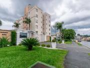 Apartamento para Locação em Curitiba/PR Campo Comprido 2...