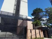 Apartamento para Locação em Curitiba/PR Campo Comprido 2...