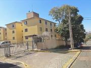 Apartamento para Locação em Curitiba/PR Campo Comprido 2...