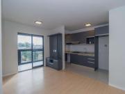 Apartamento para Locação em Curitiba/PR Campo Comprido 2...