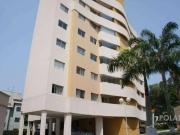 Apartamento para Locação em Curitiba/PR Campo Comprido 2...