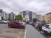 Apartamento para Locação em Curitiba/PR Campo Comprido 2...