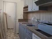 Apartamento para Locação em Curitiba/PR Campo Comprido 2...