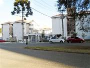 Apartamento para Locação em Curitiba/PR Campo Comprido 2...