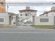 Apartamento para Locação em Curitiba/PR Campo Comprido 2...