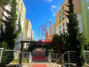 Apartamento para Locação em Curitiba/PR Campo Comprido 2...