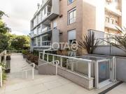 Apartamento para Locação em Curitiba/PR Campo Comprido 2...