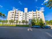 Apartamento para Locação em Curitiba/PR Campo Comprido 2...