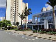 Apartamento para Locação em Curitiba/PR Campo Comprido 2...