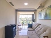 Apartamento para Locação em Curitiba/PR Campo Comprido 2...