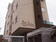 Apartamento para Locação em Curitiba/PR Campo Comprido 2...