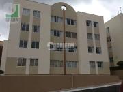 Apartamento para Locação em Curitiba/PR Campo Comprido 2...