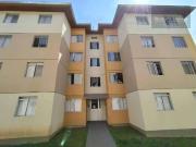 Apartamento para Locação em Curitiba/PR Campo Comprido 2...
