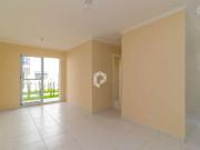 Apartamento para Locação em Curitiba/PR Campo Comprido 2...