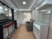 Apartamento para Locação em Curitiba/PR Campo Comprido 2...