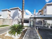 Apartamento para Locação em Curitiba/PR Campo Comprido 2...