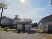Apartamento para Locação em Curitiba/PR Campo Comprido 2...