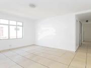 Apartamento para Locação em Curitiba/PR Campo Comprido 2... Apartamento para Locação em Curitiba/PR Campo Comprido 2...