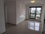 Apartamento para Locação em Curitiba/PR Campo Comprido 2...