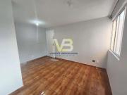 Apartamento para Locação em Curitiba/PR Campo Comprido 2...