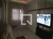 Apartamento para Locação em Curitiba/PR Campo Comprido 2...