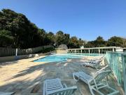 Apartamento para Locação em Curitiba/PR Campo Comprido 3...