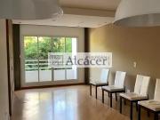 Apartamento para Locação em Curitiba/PR Campo Comprido 3...