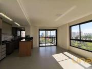 Apartamento para Locação em Curitiba/PR Campo Comprido 3...