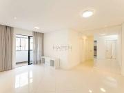 Apartamento para Locação em Curitiba/PR Campo Comprido 3...