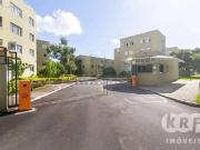 Apartamento para Locação em Curitiba/PR Campo Comprido 3...