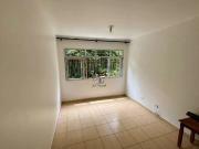 Apartamento para Locação em Curitiba/PR Campo Comprido 3...