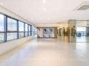 Apartamento para Locação em Curitiba/PR Campo Comprido 3...