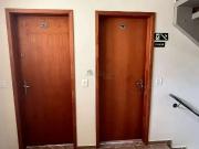 Apartamento para Locação em Curitiba/PR Campo Comprido 3...