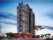 Apartamento para Locação em Curitiba/PR Campo Comprido 2...