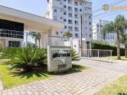 Apartamento para Locação em Curitiba/PR Campo Comprido 3... Apartamento para Locação em Curitiba/PR Campo Comprido 3...