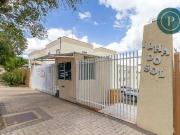 Apartamento para Locação em Curitiba/PR Campo Comprido 3...