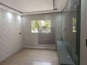 Apartamento para Locação em Curitiba/PR Campo Comprido 3...